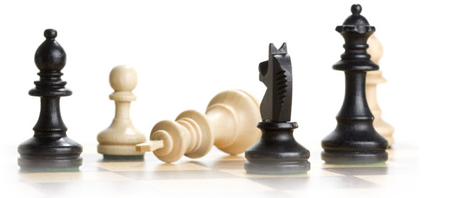 加氣塊設(shè)備，加氣塊生產(chǎn)線人力資源