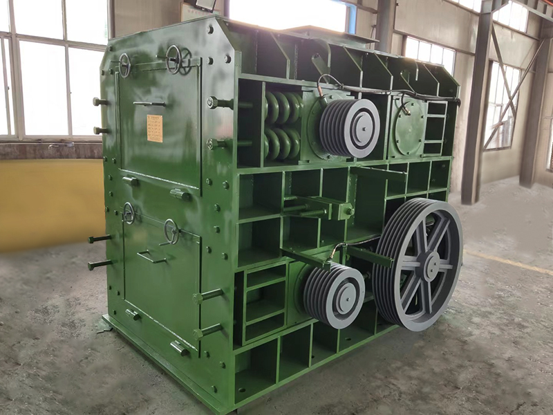 加氣塊設(shè)備推薦產(chǎn)品